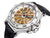 Barcelona Pionier GM-516-1 Made in Germany