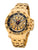 Barcelona Pionier GM-516-10 Made in Germany