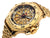 Barcelona Pionier GM-516-10 Made in Germany