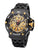 Barcelona Pionier GM-516-11 Made in Germany