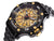 Barcelona Pionier GM-516-11 Made in Germany