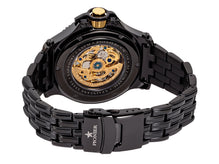 Barcelona Pionier GM-516-11 Made in Germany