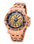 Barcelona Pionier GM-516-12 Made in Germany