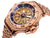 Barcelona Pionier GM-516-12 Made in Germany