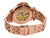 Barcelona Pionier GM-516-12 Made in Germany