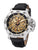 Barcelona Pionier GM-516-2 Made in Germany