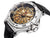 Barcelona Pionier GM-516-2 Made in Germany