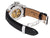 Barcelona Pionier GM-516-1 Made in Germany
