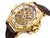 Barcelona Pionier GM-516-3 Made in Germany
