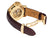 Barcelona Pionier GM-516-3 Made in Germany