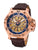 Barcelona Pionier GM-516-6 Made in Germany