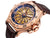 Barcelona Pionier GM-516-6 Made in Germany