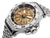 Barcelona Pionier GM-516-8 Made in Germany
