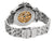 Barcelona Pionier GM-516-8 Made in Germany