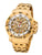 Barcelona Pionier GM-516-9 Made in Germany