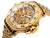 Barcelona Pionier GM-516-9 Made in Germany