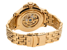 Barcelona Pionier GM-516-9 Made in Germany