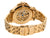 Barcelona Pionier GM-516-9 Made in Germany