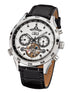Florida Pionier GM-505-1 | Automatike me kalendar