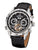 Florida Pionier GM-505-2 | Automatike me kalendar