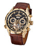 Florida Pionier GM-505-3 | Automatike me kalendar