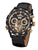 Florida Pionier GM-505-7A | Automatike me kalendar