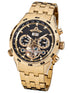 Florida Pionier GM-505-8 | Automatike me kalendar