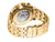 Florida Pionier GM-505-12 | Automatike me kalendar