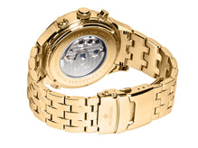 Florida Pionier GM-505-8 | Automatike me kalendar