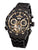 Florida Pionier GM-505-6 | Automatike me kalendar