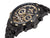 Florida Pionier GM-505-6 | Automatike me kalendar