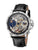 Sao Paulo Theorema GM-103-1 Made in Germany