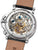 Sao Paulo Theorema GM-103-1 Made in Germany