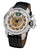 Newton Theorema GM-4004-1 Made in Germany