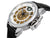 Newton Theorema GM-4004-1 Made in Germany