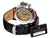 Newton Theorema GM-4004-1 Made in Germany