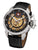Newton Theorema GM-4004-2 Made in Germany