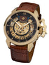 Newton Theorema GM-4004-3 Made in Germany