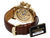 Newton Theorema GM-4004-3 Made in Germany