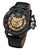 Newton Theorema GM-4004-4 Made in Germany