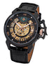 Newton Theorema GM-4004-4 Made in Germany