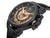 Newton Theorema GM-4004-4 Made in Germany
