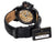 Newton Theorema GM-4004-4 Made in Germany