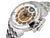 Newton Theorema GM-4004-5 Made in Germany