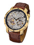 Rio Theorema GM-107-3 Made in Germany
