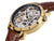 Rio Theorema GM-107-3 Made in Germany