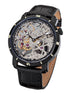 Rio Theorema GM-107-4 Made in Germany