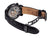 Rio Theorema GM-107-4 Made in Germany