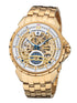 Automatic Helsinki Theorema, Germany GM-115-10 |GOLD|