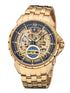 Automatic Helsinki Theorema, Germany GM-115-11 |GOLD|